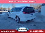 Used 2024 Chrysler Pacifica Touring L Minivan for sale #S94665 - photo 3