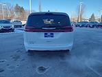 Used 2024 Chrysler Pacifica Touring L Minivan for sale #S94665 - photo 4