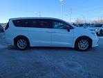 Used 2024 Chrysler Pacifica Touring L Minivan for sale #S94665 - photo 5