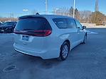 Used 2024 Chrysler Pacifica Touring L Minivan for sale #S94665 - photo 6