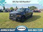 2025 Ford F-150 SuperCrew Cab 4x4 Pickup for sale #S9479 - photo 1