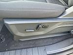 2025 Ford F-150 SuperCrew Cab 4x4 Pickup for sale #S9479 - photo 10