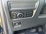 2025 Ford F-150 SuperCrew Cab 4x4 Pickup for sale #S9479 - photo 11