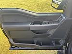 2025 Ford F-150 SuperCrew Cab 4x4 Pickup for sale #S9479 - photo 12