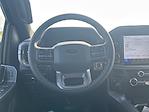 2025 Ford F-150 SuperCrew Cab 4x4 Pickup for sale #S9479 - photo 13