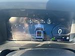 2025 Ford F-150 SuperCrew Cab 4x4 Pickup for sale #S9479 - photo 14