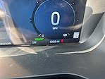 2025 Ford F-150 SuperCrew Cab 4x4 Pickup for sale #S9479 - photo 15