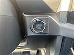 2025 Ford F-150 SuperCrew Cab 4x4 Pickup for sale #S9479 - photo 16
