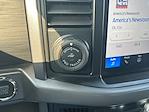 2025 Ford F-150 SuperCrew Cab 4x4 Pickup for sale #S9479 - photo 17