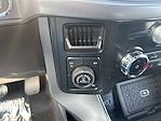2025 Ford F-150 SuperCrew Cab 4x4 Pickup for sale #S9479 - photo 18