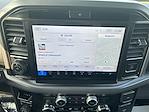 2025 Ford F-150 SuperCrew Cab 4x4 Pickup for sale #S9479 - photo 19