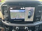 2025 Ford F-150 SuperCrew Cab 4x4 Pickup for sale #S9479 - photo 20