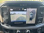 2025 Ford F-150 SuperCrew Cab 4x4 Pickup for sale #S9479 - photo 21