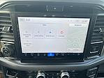 2025 Ford F-150 SuperCrew Cab 4x4 Pickup for sale #S9479 - photo 22