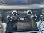 2025 Ford F-150 SuperCrew Cab 4x4 Pickup for sale #S9479 - photo 23