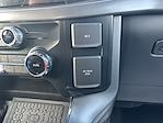 2025 Ford F-150 SuperCrew Cab 4x4 Pickup for sale #S9479 - photo 24