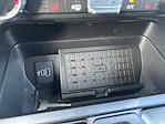 2025 Ford F-150 SuperCrew Cab 4x4 Pickup for sale #S9479 - photo 25