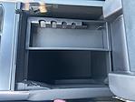 2025 Ford F-150 SuperCrew Cab 4x4 Pickup for sale #S9479 - photo 27