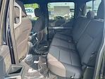 2025 Ford F-150 SuperCrew Cab 4x4 Pickup for sale #S9479 - photo 28