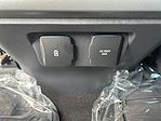 2025 Ford F-150 SuperCrew Cab 4x4 Pickup for sale #S9479 - photo 29