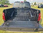 2025 Ford F-150 SuperCrew Cab 4x4 Pickup for sale #S9479 - photo 30