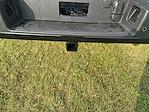 2025 Ford F-150 SuperCrew Cab 4x4 Pickup for sale #S9479 - photo 31