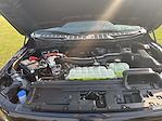 2025 Ford F-150 SuperCrew Cab 4x4 Pickup for sale #S9479 - photo 32