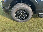 2025 Ford F-150 SuperCrew Cab 4x4 Pickup for sale #S9479 - photo 33
