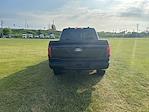 2025 Ford F-150 SuperCrew Cab 4x4 Pickup for sale #S9479 - photo 4