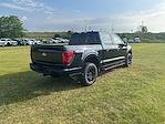 2025 Ford F-150 SuperCrew Cab 4x4 Pickup for sale #S9479 - photo 5