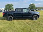 2025 Ford F-150 SuperCrew Cab 4x4 Pickup for sale #S9479 - photo 6