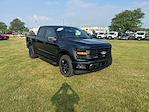 2025 Ford F-150 SuperCrew Cab 4x4 Pickup for sale #S9479 - photo 7