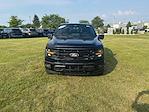 2025 Ford F-150 SuperCrew Cab 4x4 Pickup for sale #S9479 - photo 8