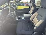 2025 Ford F-150 SuperCrew Cab 4x4 Pickup for sale #S9479 - photo 9