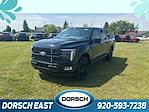 2025 Ford F-150 SuperCrew Cab 4x4 Pickup for sale #S9480 - photo 1