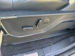 2025 Ford F-150 SuperCrew Cab 4x4 Pickup for sale #S9480 - photo 10