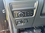 2025 Ford F-150 SuperCrew Cab 4x4 Pickup for sale #S9480 - photo 11