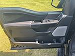 2025 Ford F-150 SuperCrew Cab 4x4 Pickup for sale #S9480 - photo 12