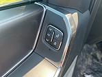 2025 Ford F-150 SuperCrew Cab 4x4 Pickup for sale #S9480 - photo 13