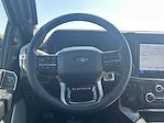 2025 Ford F-150 SuperCrew Cab 4x4 Pickup for sale #S9480 - photo 14
