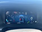 2025 Ford F-150 SuperCrew Cab 4x4 Pickup for sale #S9480 - photo 15