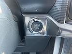 2025 Ford F-150 SuperCrew Cab 4x4 Pickup for sale #S9480 - photo 17