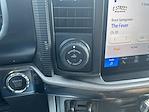 2025 Ford F-150 SuperCrew Cab 4x4 Pickup for sale #S9480 - photo 18