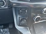 2025 Ford F-150 SuperCrew Cab 4x4 Pickup for sale #S9480 - photo 19