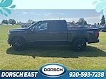 2025 Ford F-150 SuperCrew Cab 4x4 Pickup for sale #S9480 - photo 3