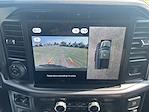 2025 Ford F-150 SuperCrew Cab 4x4 Pickup for sale #S9480 - photo 21