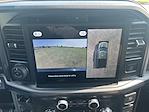 2025 Ford F-150 SuperCrew Cab 4x4 Pickup for sale #S9480 - photo 22