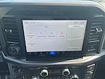 2025 Ford F-150 SuperCrew Cab 4x4 Pickup for sale #S9480 - photo 23
