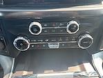 2025 Ford F-150 SuperCrew Cab 4x4 Pickup for sale #S9480 - photo 25