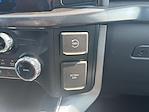 2025 Ford F-150 SuperCrew Cab 4x4 Pickup for sale #S9480 - photo 26